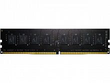 Memory DDR4 4GB PC-19200 (2400MHz) Geil Pristine [GP44GB2400C17SC]