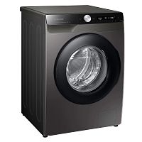 Стиральная машина Samsung WW80AK6S28AXLT
