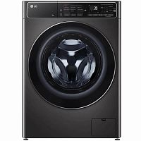 Стиральная машина LG F2T9FW9P