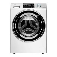 Стиральная машина Haier HW80-BP14969A
