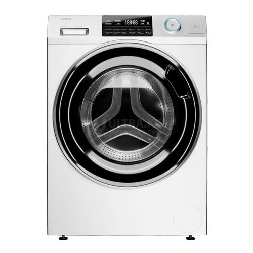 Стиральная машина Haier HW80-BP14969A Стиральная машина Haier HW80-BP14969A