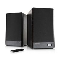 Microlab Speakers SOLO-6C (FC280) w/REMOTE 100W