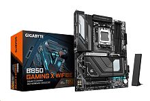 MB AM5 GIGABYTE B850 GAMING WIFI6,4xDDR5,16xUSB, ATX,M.2,PCIe16x DP HDMI WiFi