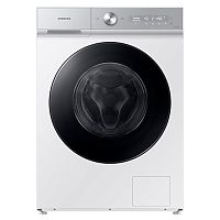 Стиральная машина Samsung WW11CB944CGHLD