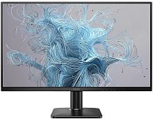 PHILIPS 27" 27E2N1100L VA LED WIDE 1920x1080 100HZ 10000000:1 300cd/m2 1ms VGA HDMI