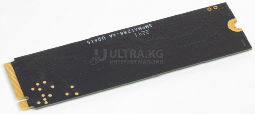 SSD BIWIN AP423 256GB M.2-2280 PCI-E GEN 4X4