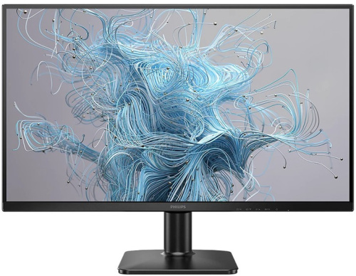 PHILIPS 27" 27E2N1100L VA LED WIDE 1920x1080 100HZ 10000000:1 300cd/m2 1ms VGA HDMI