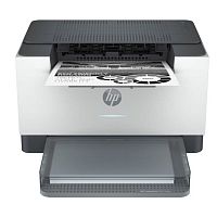 Принтер HP Europe/M211dw/A4/29 ppm/600x600 dpi