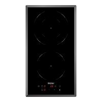 Встраиваемая поверхность Haier HHY-C32DVB