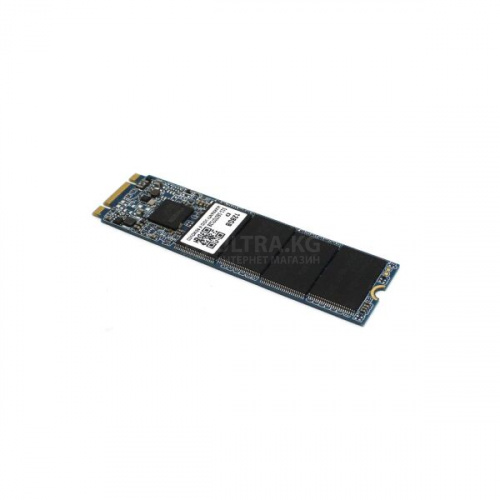 Твердотельный накопитель SSD 128GB Phison EM280128GHCV7-E21TAS (M.2 2280 NVMe) без упаковки