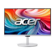 Монитор LCD 31.5", Acer DA321QK, VA, 4K, 3840x2160, 3000:1, 60Hz, 250 кд/м2, 178/178, 4 мс, AMD FreeSync™ Premium, HDMI, DP, 2xUSB, WiFi, Bluetooth, Google TV, выход на наушники, Коллонки (2x5W) Монитор LCD 31.5", Acer DA321QK, VA, 4K, 3840x2160, 3000:1, 60Hz, 250 кд/м2, 178/178, 4 мс, AMD FreeSync™ Premium, HDMI, DP, 2xUSB, WiFi, Bluetooth, Google TV, выход на наушники, Коллонки (2x5W)