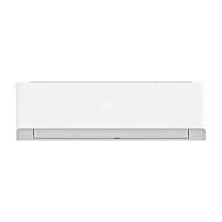 Кондиционер Hisense AST-24UW4RBTKD02B inverter, Wi-Fi, инсталляция 4 метра, 4in1 carbon filter, R2-01 remote, 4-way wind, Energy Class A++