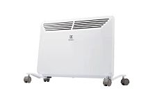 Конвектор Electrolux ECH/T-1500 M