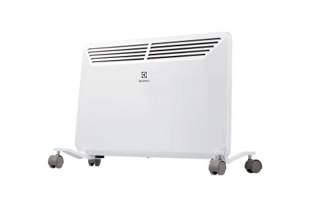 Конвектор Electrolux ECH/T-1500 M Конвектор Electrolux ECH/T-1500 M