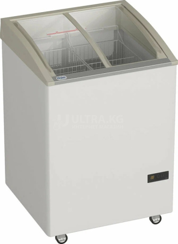 Морозильный ларь Haier SD-206AELUA Морозильный ларь Haier SD-206AELUA