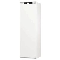 Встраиваемый морозильник Gorenje FNCI517E41WF