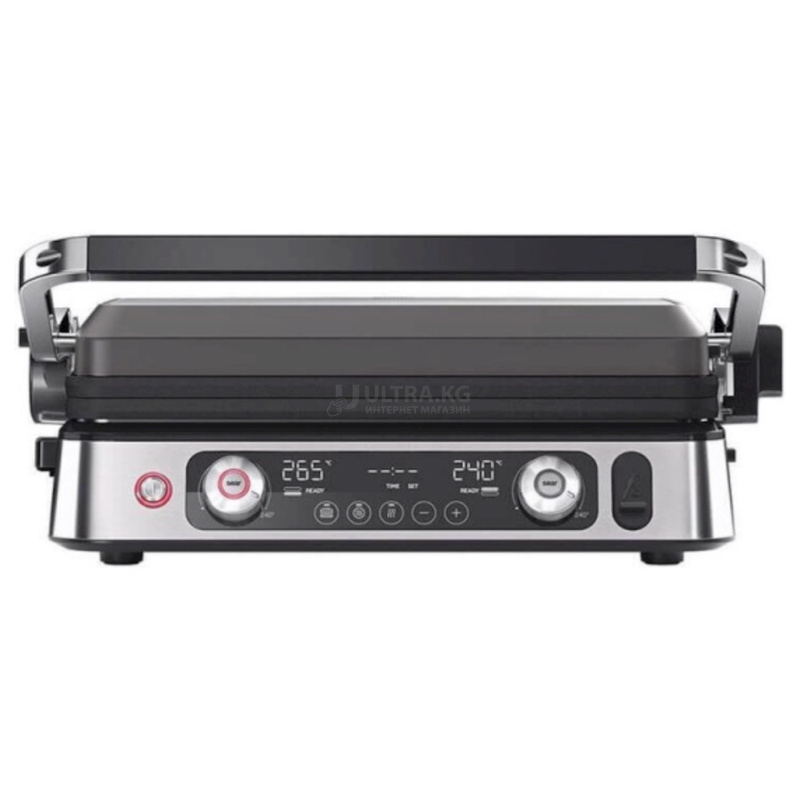 Гриль Braun CG9167 CG Гриль Braun CG9167 CG
