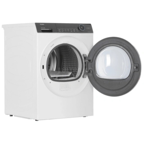 Сушильная машина Haier HD90-A2979 фото 2