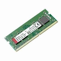 Оперативная память DDR4 4GB (3200MHz) Micron