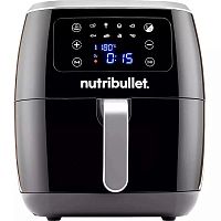 Аэрогриль NUTRIBULLET NBA071B