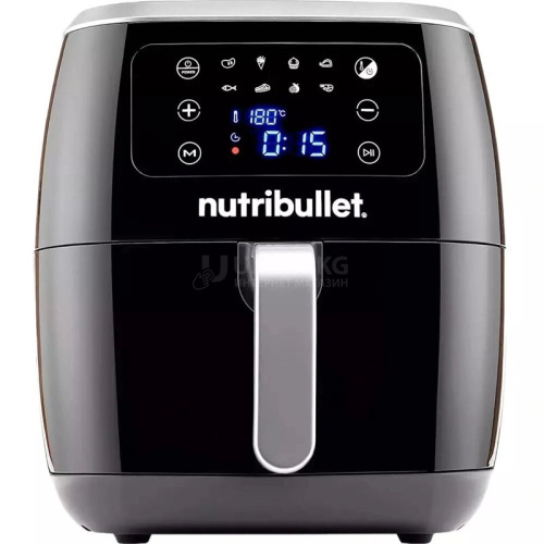 Аэрогриль NUTRIBULLET NBA071B
