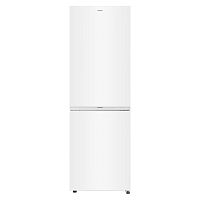 Холодильник Candy CFN6185W