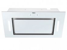 Вытяжка HAIER HVX-BI652GW