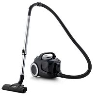 Пылесос Gorenje VC1901G2ABK