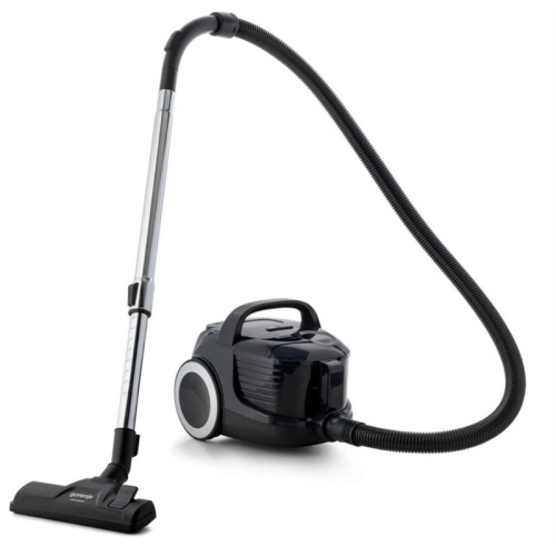 Пылесос Gorenje VC1901G2ABK