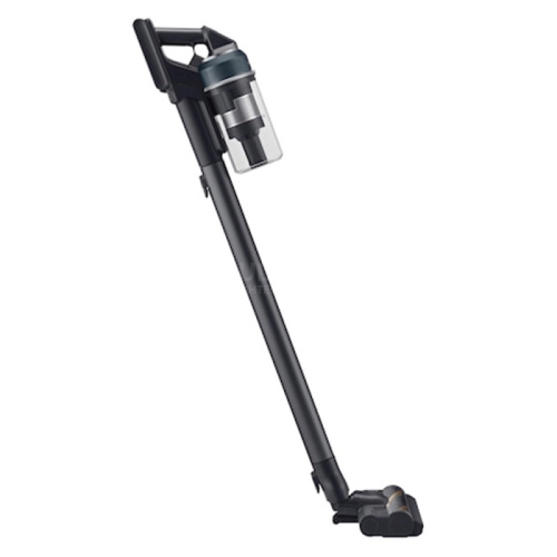 Пылесос беспроводной Samsung VS20C8524TB/EV Пылесос беспроводной Samsung VS20C8524TB/EV