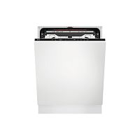 Встраиваемая посудомоечная машина Gorenje GV663D62