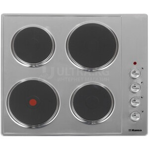 Встраиваемая поверхность HANSA BHEI601060 Встраиваемая поверхность HANSA BHEI601060