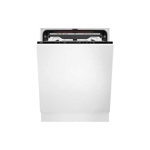 Встраиваемая посудомоечная машина Gorenje GV663D62 Встраиваемая посудомоечная машина Gorenje GV663D62