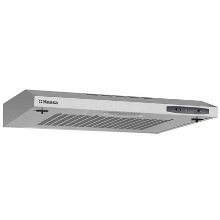 Вытяжка HANSA OSP6111SIH Вытяжка HANSA OSP6111SIH