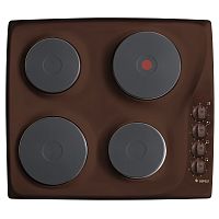 Встраиваемая поверхность GEFEST ЭС В СВН 3210 К 17