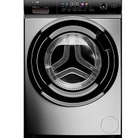 Стиральная машина Haier HW70-BP12269S