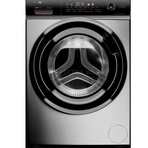 Стиральная машина Haier HW70-BP12269S Стиральная машина Haier HW70-BP12269S