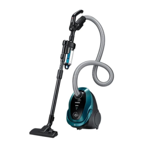 Пылесос Samsung VC20M2540JN/EV