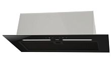 Вытяжка HANSA OMP9554BGH