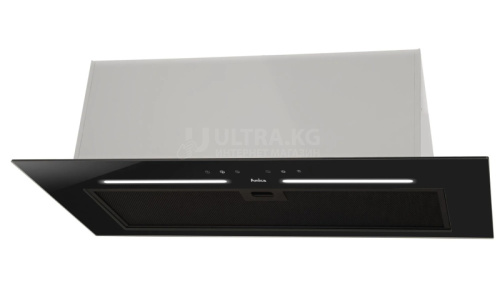 Вытяжка HANSA OMP9554BGH Вытяжка HANSA OMP9554BGH