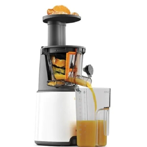Соковыжималка KENWOOD JMP400WH Соковыжималка KENWOOD JMP400WH