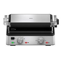 Гриль Braun CG7010 CG