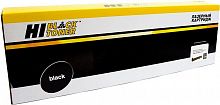 Картридж Hi-Black (HB-071H) для Canon LBP122/MF 272/275, 2,5K