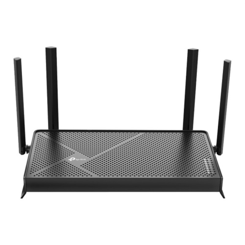 Роутер Wi-Fi TP-LINK Archer BE230 BE3600 Dual-band Wi-Fi 7, 2882Mb/s 5GHz+688Mb/s 2.4GHz, 1xLAN 2,5 Gb/s,3xLAN 1Gb/s, USB3.0, Parental Control,MU-MIMO Роутер Wi-Fi TP-LINK Archer BE230 BE3600 Dual-band Wi-Fi 7, 2882Mb/s 5GHz+688Mb/s 2.4GHz, 1xLAN 2,5 Gb/s,3xLAN 1Gb/s, USB3.0, Parental Control,MU-MIMO