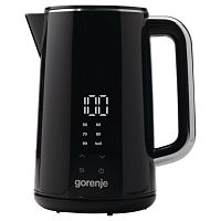 Чайник Gorenje K17DWD