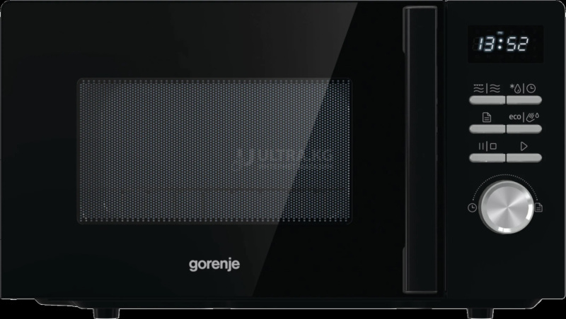 Микроволновая печь Gorenje MO20A4BH Микроволновая печь Gorenje MO20A4BH