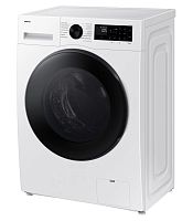 Стиральная машина Samsung WD90DG5G34BELD