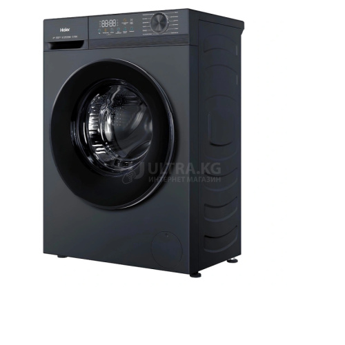 Стиральная машина Haier HW70-BP1227S Стиральная машина Haier HW70-BP1227S