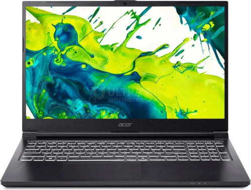 Acer Aspire Lite Ryzen R7-5700U 1.8-4.3GHz,16GB,SSD 512GB, 15.6"FHD GRAY Acer Aspire Lite Ryzen R7-5700U 1.8-4.3GHz,16GB,SSD 512GB, 15.6"FHD GRAY