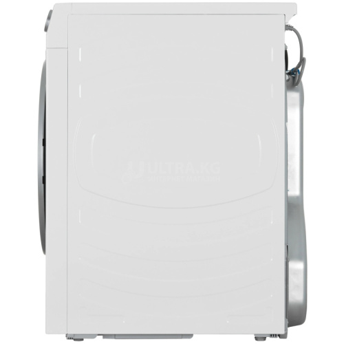 Сушильная машина Haier HD100-A2387U1 фото 2 Сушильная машина Haier HD100-A2387U1 фото 2